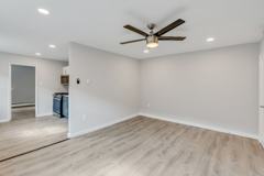 905 E Cliveden St #138A - Photo 1 of 1