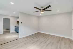 905 E Cliveden St #138A - Photo 1 of 1