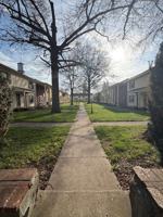 featured image of 1435 N Forbes Rd #8