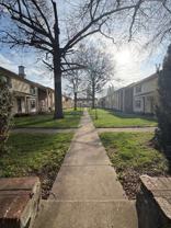 1435 N Forbes Rd #8 - Photo 1 of 1