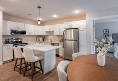 Truslow Residences - Photo 1 of 1