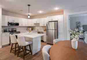 Truslow Residences - Photo 1 of 1