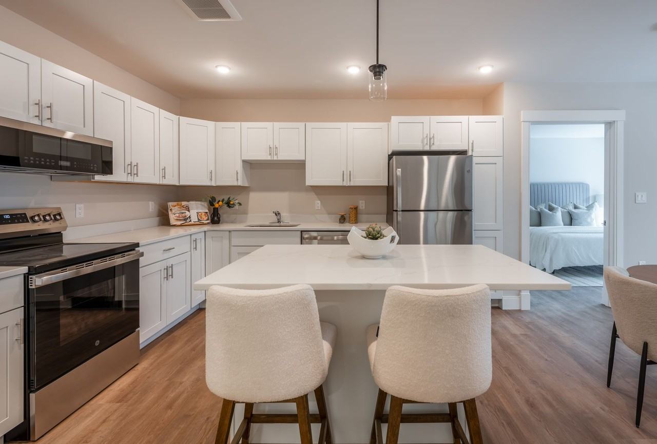 Truslow Residences - Photo 3 of 39