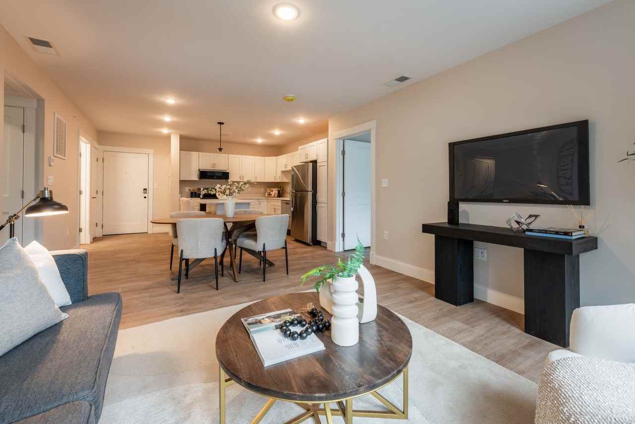 Truslow Residences - Photo 6 of 39