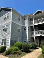 featured image of 121 University Village Dr #H