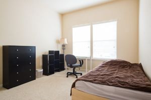 featured image of 4213 San Jeronimo Ter