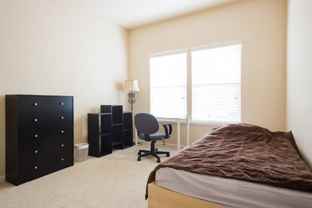 4213 San Jeronimo Ter - Photo 1 of 1