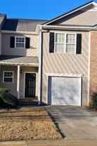 246 Venture Path - Photo 1 of 1