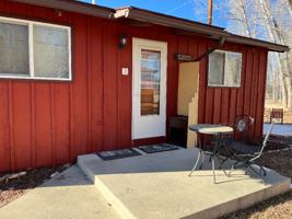 featured image of 29155 Co Rd #2