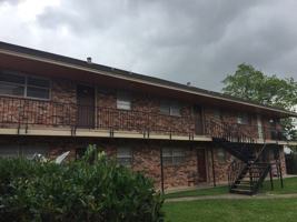 featured image of 1726 Switzer St