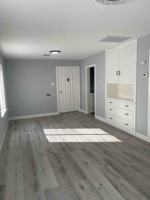 featured image of 214 Spruce St