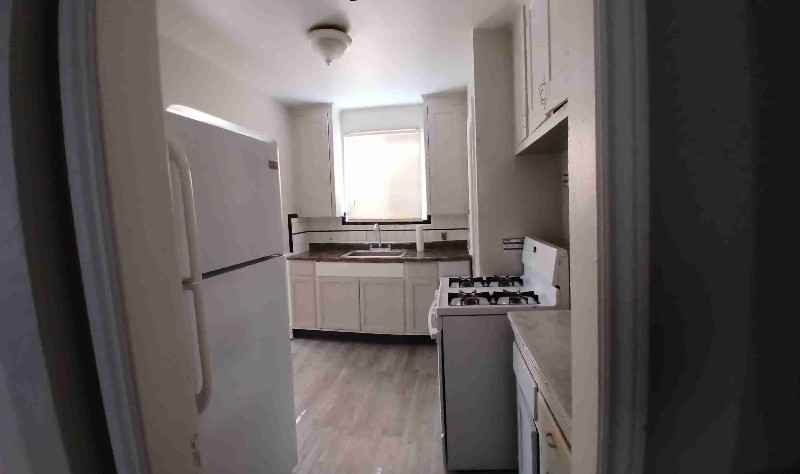17165 Prevost St - Photo 2 of 14