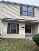 647 Highview Ct - Photo 1 of 1