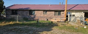 featured image of 14 W 3Rd St, Willow Creek, Mt