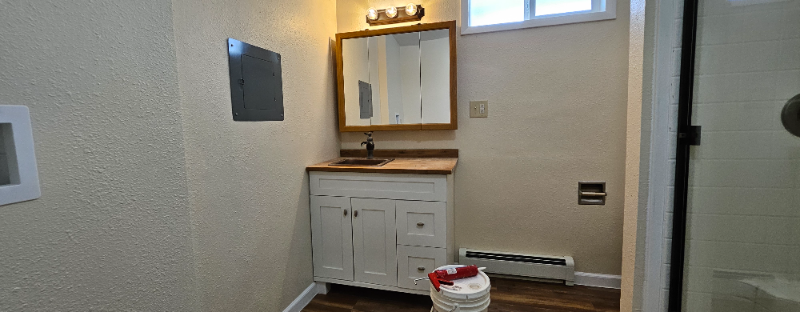 14 W 3Rd St, Willow Creek, Mt - Photo 6 of 27