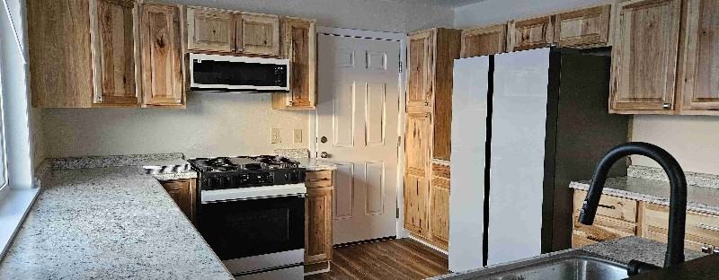 14 W 3Rd St, Willow Creek, Mt - Photo 4 of 27
