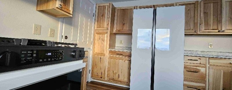 14 W 3Rd St, Willow Creek, Mt - Photo 5 of 27