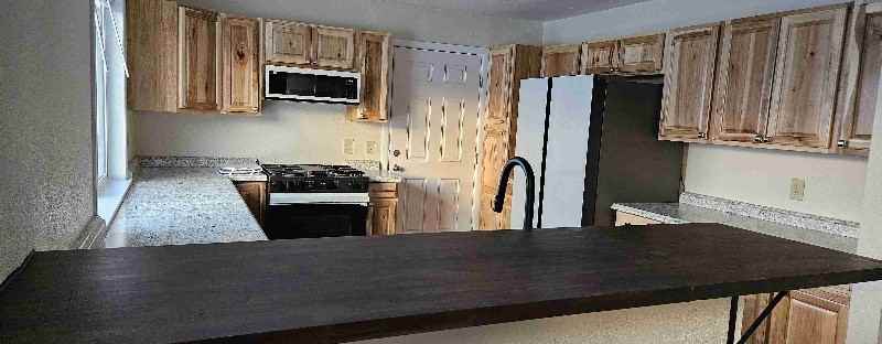 14 W 3Rd St, Willow Creek, Mt - Photo 7 of 27