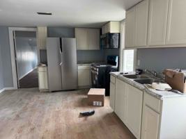 featured image of 112 W Louisiana St #AB