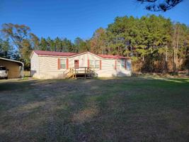 featured image of 259 Kings Cir