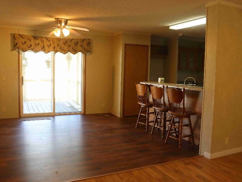 259 Kings Cir - Photo 7 of 15
