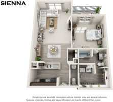 featured image of 9511 81st St