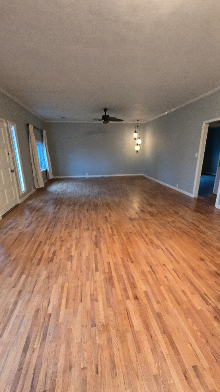 3153 E Grant Ave #3153 - Photo 3 of 12