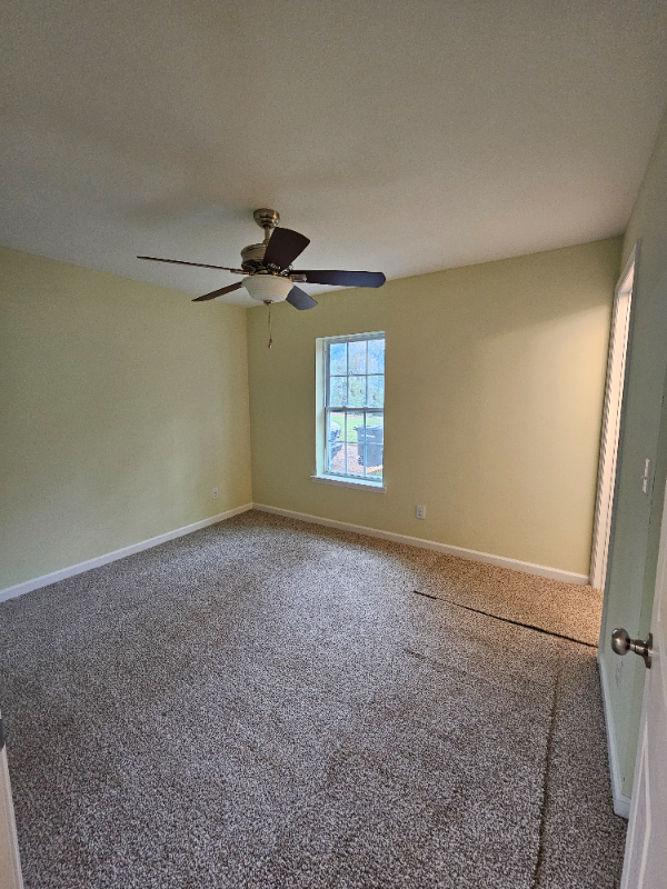 4843 Anhinga Ln - Photo 4 of 10