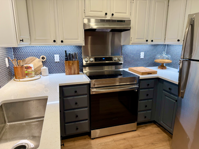 508 Algerita Dr #A - Photo 2 of 26