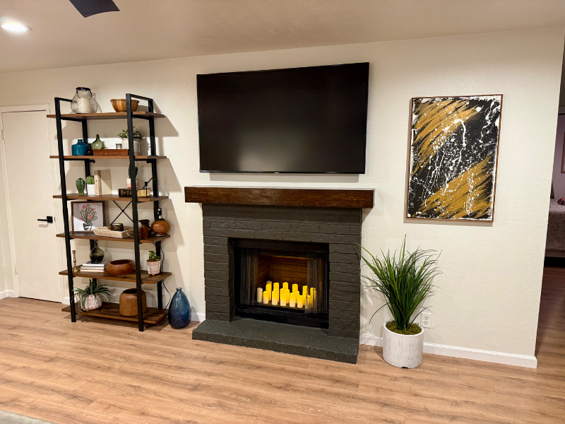 508 Algerita Dr #A - Photo 3 of 26