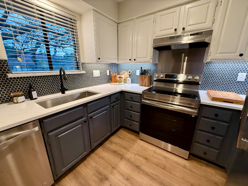 508 Algerita Dr #A - Photo 5 of 26