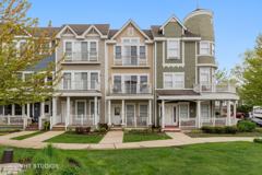 18 Lakeview Pl - Photo 1 of 1