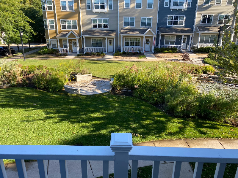 18 Lakeview Pl - Photo 2 of 5