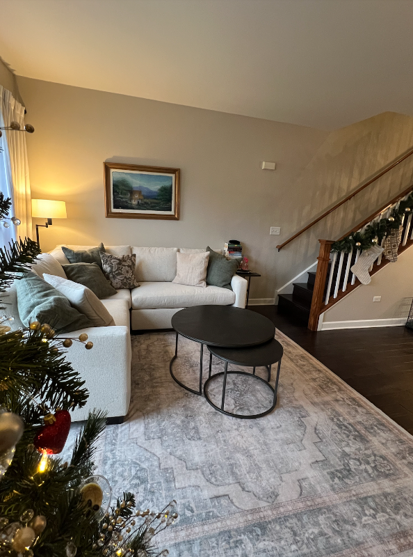 18 Lakeview Pl - Photo 3 of 5