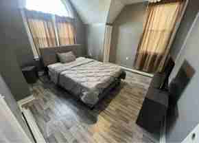 779 Lake St - Photo 1 of 1