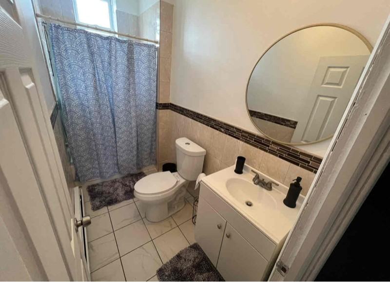 779 Lake St - Photo 5 of 5