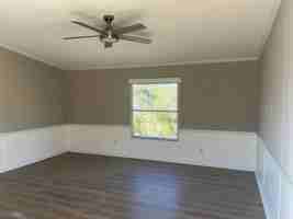 featured image of 170 Lee Road 219 #LOT6