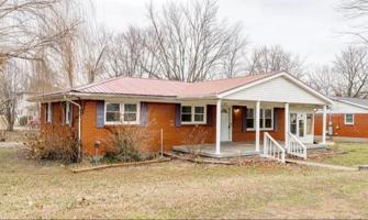 featured image of 505 W Walnut St