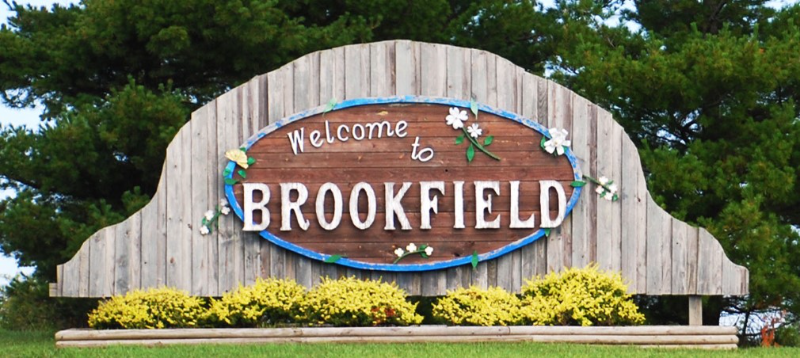 802 N Main St - Photo 2 of 23