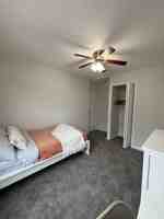 featured image of 7119 Kurth Ln