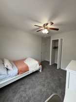 7119 Kurth Ln - Photo 1 of 1