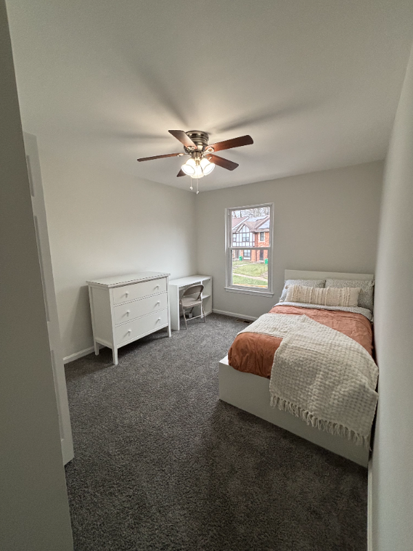 7119 Kurth Ln - Photo 2 of 8