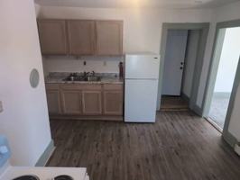 featured image of 35 Spruce St #2