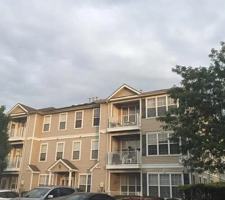 featured image of 41 Kyle Way