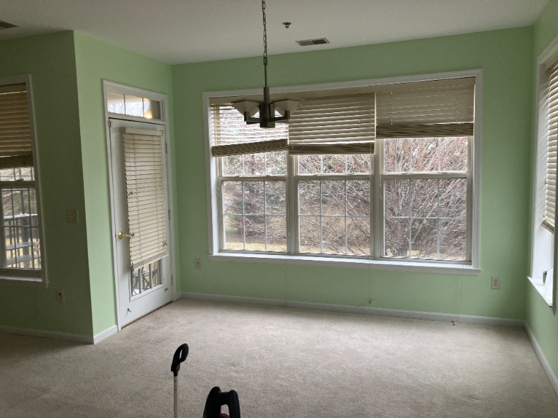 41 Kyle Way - Photo 4 of 9