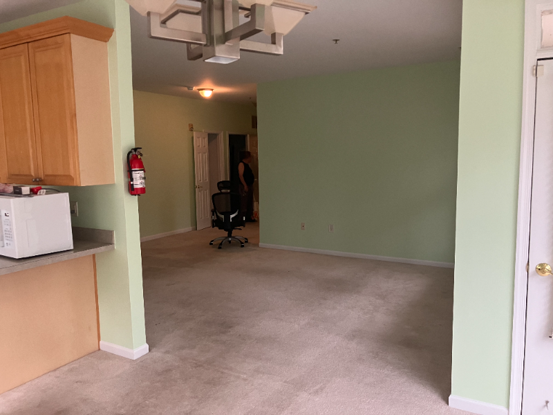 41 Kyle Way - Photo 6 of 9