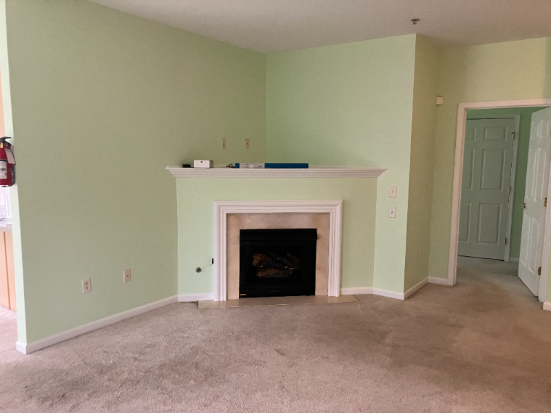 41 Kyle Way - Photo 7 of 9