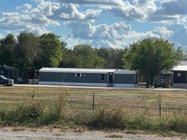 featured image of 102 Fentress Star