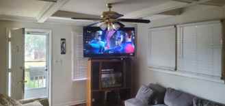 3083 Lone Oak Ave Sw - Photo 1 of 1