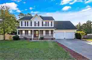 featured image of 136 Linden Rd